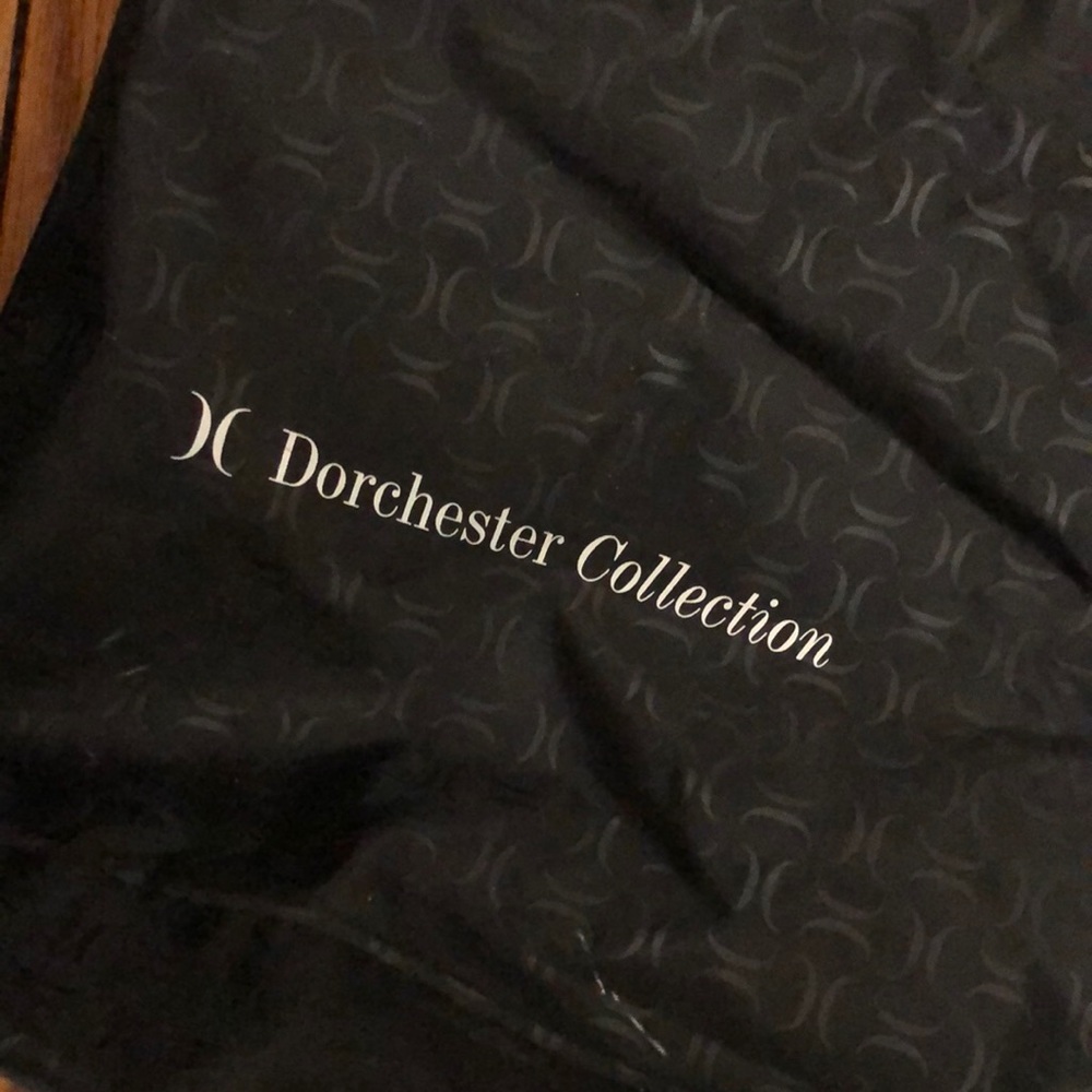 Tote bag - Picture 3 of 6
